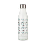Les Artistes Paris Bicycle Bottle