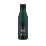 Les Artistes Paris Bat Bottle