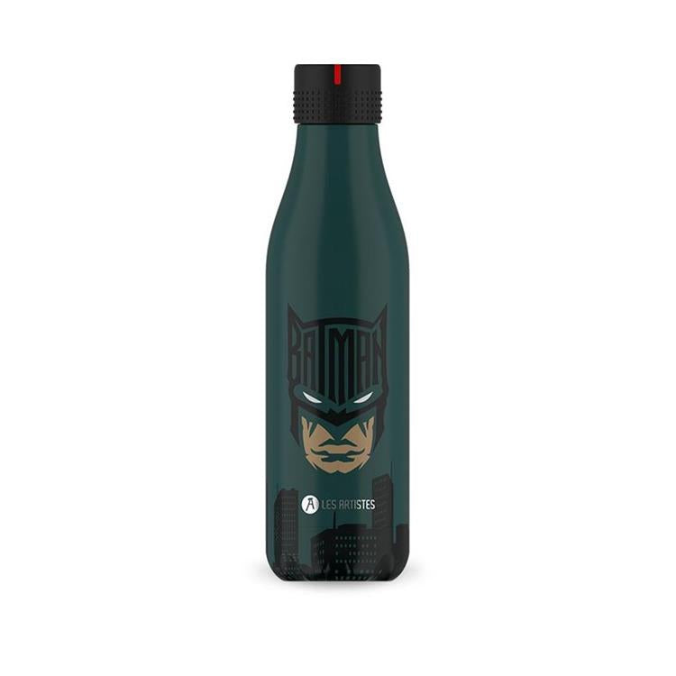 Les Artistes Paris Bat Bottle