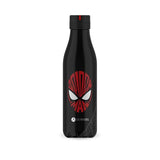 Les Artistes Paris Spider Bottle