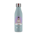 Les Artistes Paris Wellness Bottle