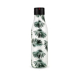 Les Artistes Paris Seychelles Bottle