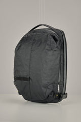 Rennen Pro X-Pac