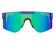  | what_for_lunch.JPG | The Leonardo XS from Pit Viper Sunglasses