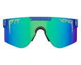  | what_for_lunch.JPG | The Leonardo XS from Pit Viper Sunglasses