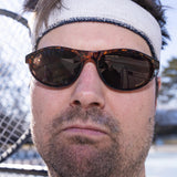  | photo_of_person_2.JPG | The Hawksbill Altimeter Sunglasses from Pit Viper