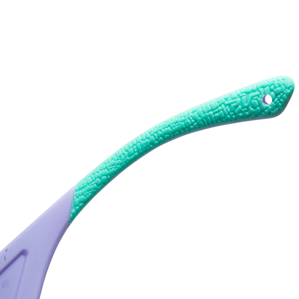  | isnt_this_nice.JPG | 