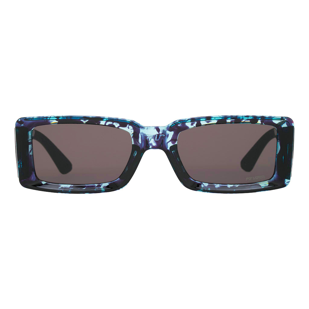  | full_frontal.JPG | The Seatort Low Bones Sunglasses from Pit Viper