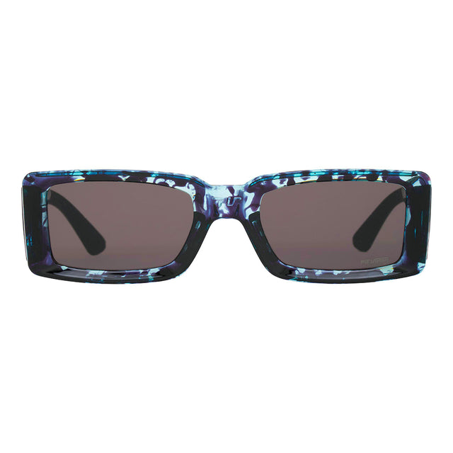  | full_frontal.JPG | The Seatort Low Bones Sunglasses from Pit Viper