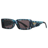  | photo_of_person.JPG | The Seatort Low Bones Sunglasses from Pit Viper