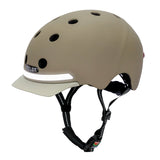 Melon Bicycle Helmet E-Series »Moonlight«