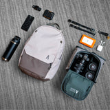 MK-2 LT Camera Cube
