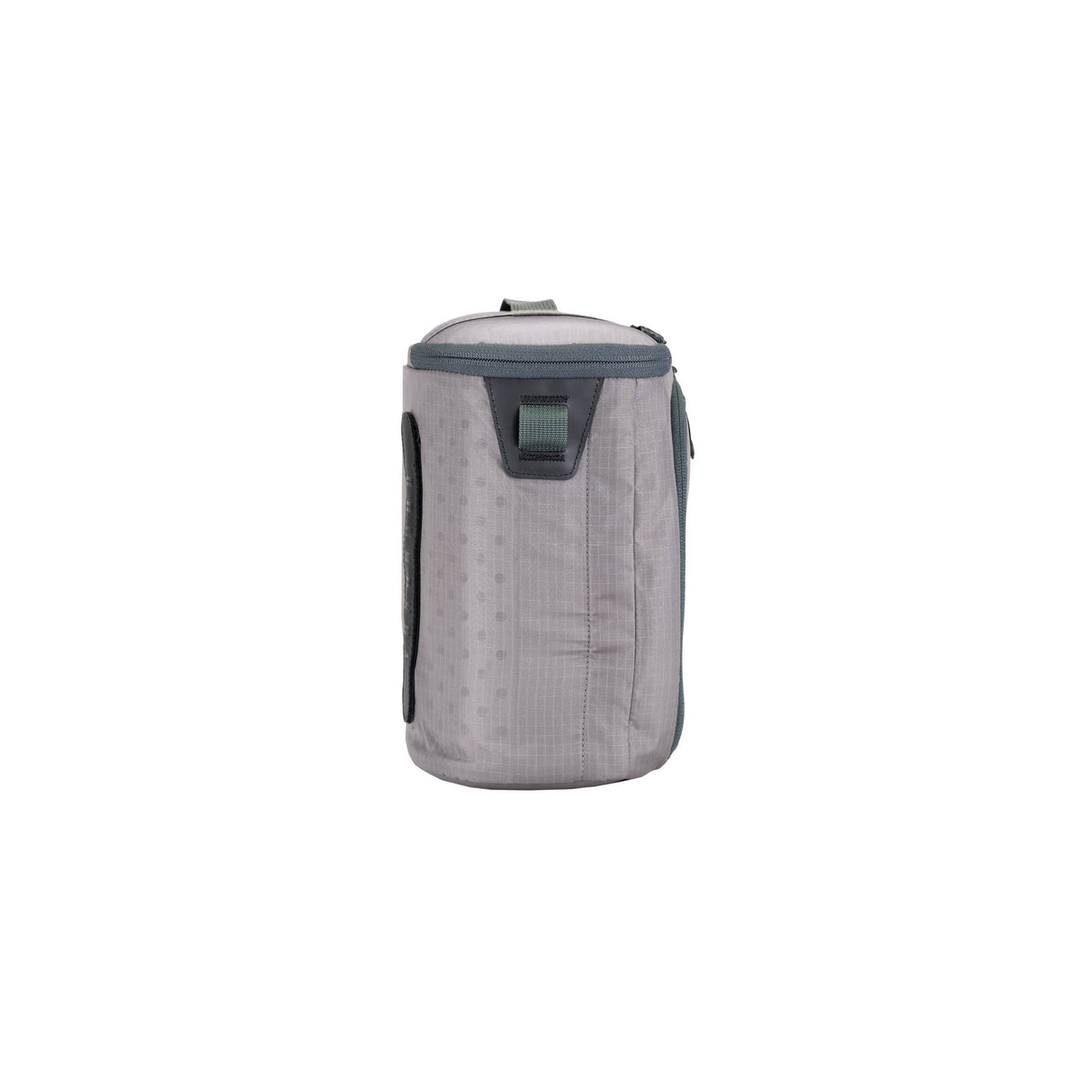 MK-2 LT Camera Cube