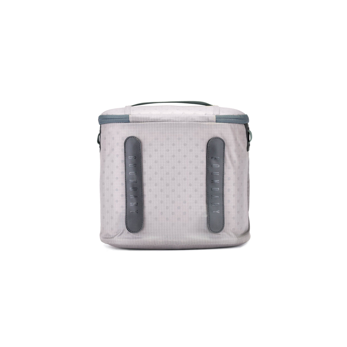 MK-2 LT Camera Cube