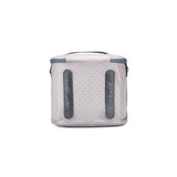 MK-2 LT Camera Cube