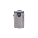 MK-2 LT Camera Cube