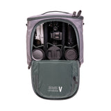 MK-2 LT Camera Cube
