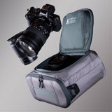 MK-2 LT Camera Cube