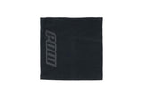 Pow Tree Run Neck Gaiter