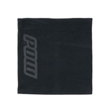 Pow Tree Run Neck Gaiter