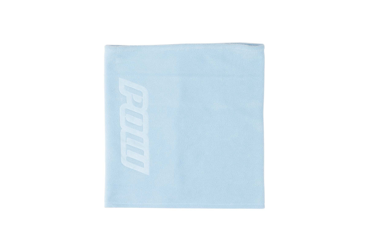 Pow Tree Run Neck Gaiter