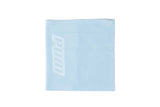 Pow Tree Run Neck Gaiter