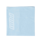 Pow Tree Run Neck Gaiter