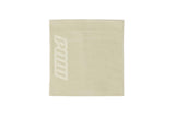 Pow Tree Run Neck Gaiter