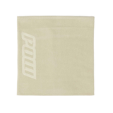 Pow Tree Run Neck Gaiter