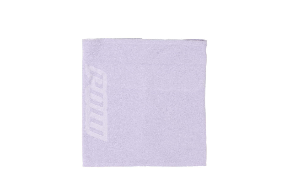 Pow Tree Run Neck Gaiter