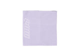 Pow Tree Run Neck Gaiter