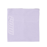 Pow Tree Run Neck Gaiter