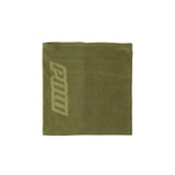Pow Tree Run Neck Gaiter