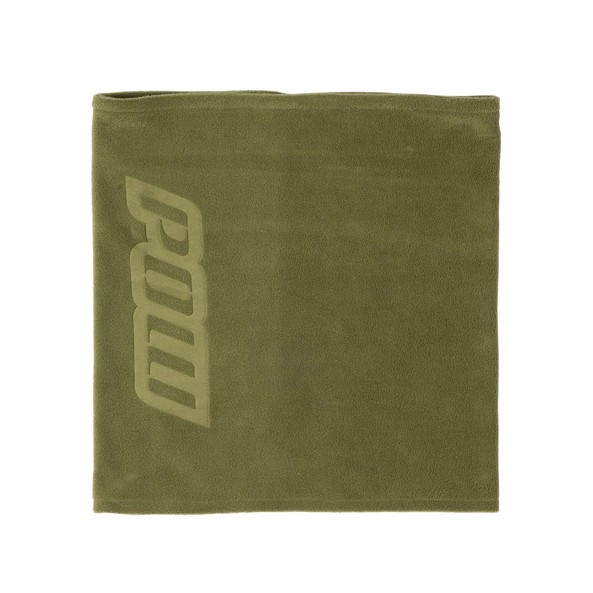 Pow Tree Run Neck Gaiter