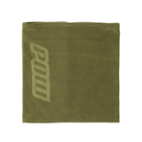 Pow Tree Run Neck Gaiter