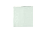 Pow Tree Run Neck Gaiter