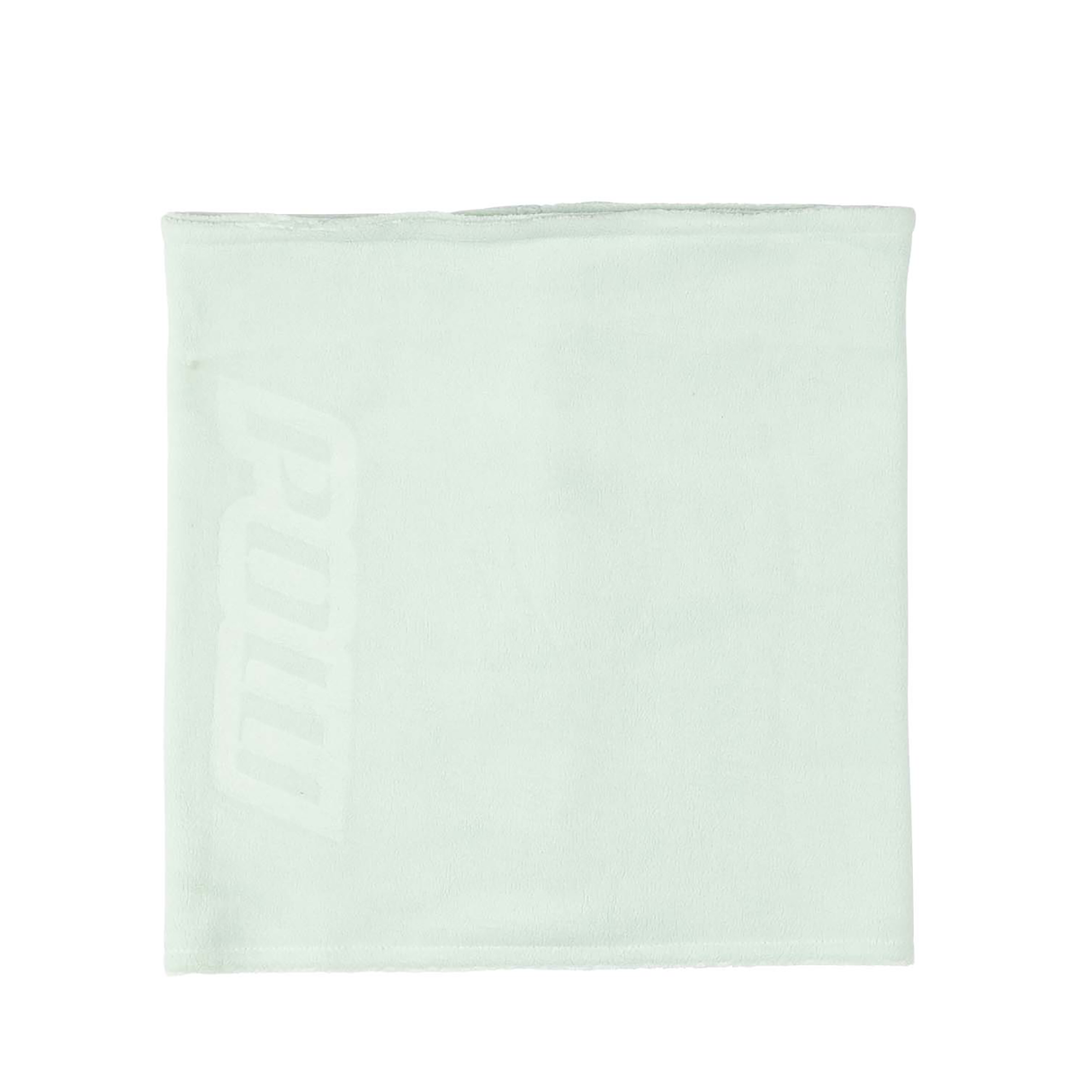 Pow Tree Run Neck Gaiter