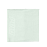 Pow Tree Run Neck Gaiter