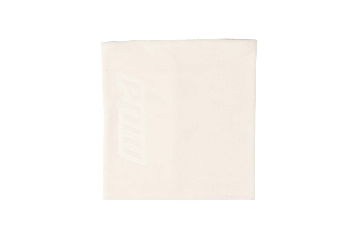 Pow Tree Run Neck Gaiter