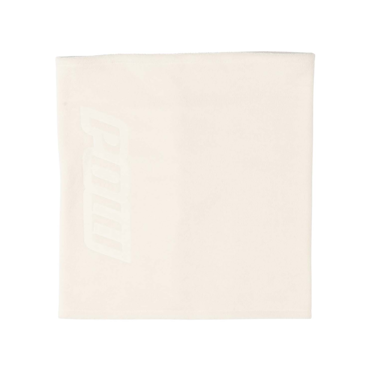 Pow Tree Run Neck Gaiter