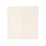 Pow Tree Run Neck Gaiter