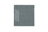 Pow Tree Run Neck Gaiter