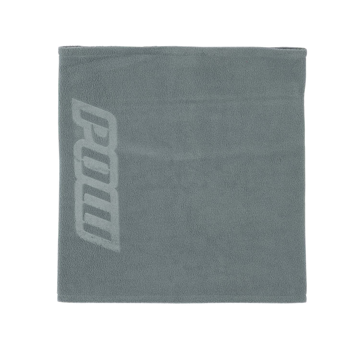 Pow Tree Run Neck Gaiter