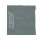 Pow Tree Run Neck Gaiter