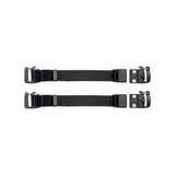 Magnetic Lash Straps
