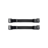 Magnetic Lash Straps