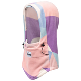 Mandy Fleece Balaclava