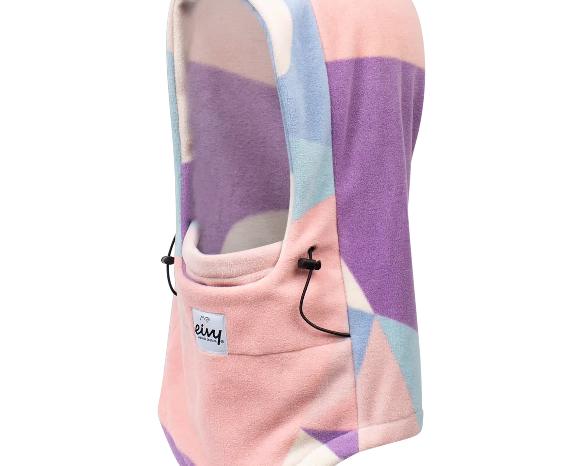 Mandy Fleece Balaclava
