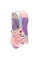Mandy Fleece Balaclava