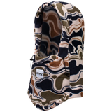 Mandy Fleece Balaclava
